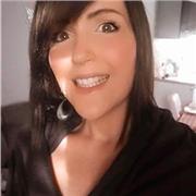 Educatrice pedagogico/sanitaria impartisce lezioni di grammatica italiana e latina per studenti di scuola elementare e media